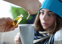 7 Ways You Can Make Your CBD Oil Taste Better