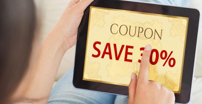 Benefits of Coupon Websites for Your Business