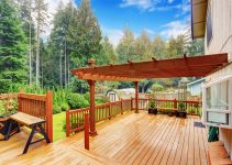 5 Tips for Choosing the Perfect Deck Finish in 2024