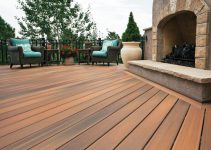 How Many Years Should a Wood Deck Last – 2022 Guide