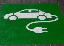 Are Electric Cars Really Environmentally Friendly?