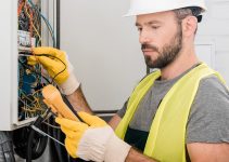 7 Pros And Cons Of Doing Your Own Electrical Wiring