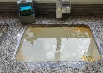 What are Some Common Causes of Sanitary Sewer Overflows