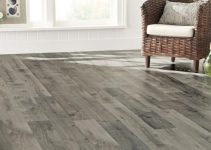5 Signs Your Home Needs New Floor – 2024 Guide
