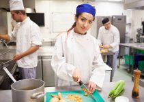 Why is Grease Buildup Dangerous for Commercial Kitchens
