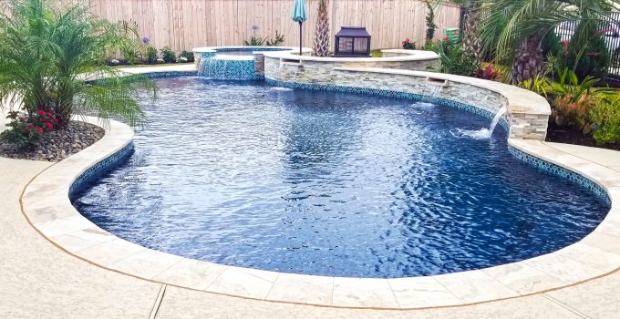 How Do You Know When Your Pool Needs to Be Resurfaced?