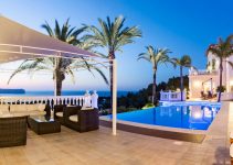 Things to Know If You Are Buying A Property In Or Around Javea