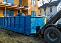 How to Tell If It’s Time to Call a Junk Removal Company