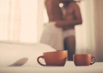 10 Benefits of Having Sex in the Morning
