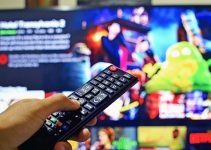5 possible Reasons Why Your Cable TV Is Not Working & How To Fix it