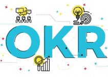 How do OKRs Help Improve the Quality and Stability of Business?