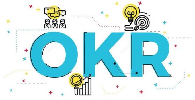 How do OKRs Help Improve the Quality and Stability of Business?