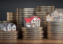 5 Easy Ways You Can Maximize Your Real Estate Investment