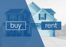 Buying vs. Rent to Own Homes in Indiana – Which One is Better