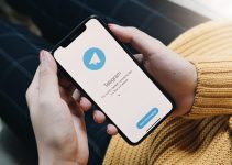 How to Tell Real From Fake Telegram Competitions