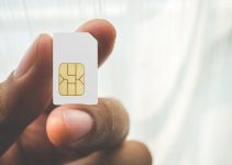 What Do You Need To Know About Sim-Only Deals?