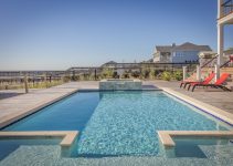 Understanding The Pool Resurfacing Process – A 2022 Guide