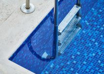 How to Prepare Your Swimming Pool For resurfacing – 2022 Guide