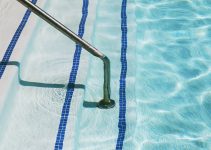 Materials you Need to Resurface Your Swimming Pool