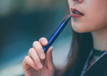 How to Find the Best Vape Pen for CBD – 2021 Guide