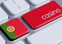 How‌ ‌has‌ ‌Technology‌ ‌Transformed‌ ‌Modern‌ ‌Portuguese‌ ‌Casino‌ Sites?‌