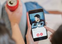 4 Best dating apps in 2021