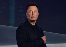 What Elon Musk Thinks About 5G Technology
