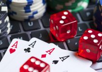 5 Benefits of Playing High Roller Online Casinos