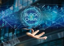 8 Best Blockchain Techonology Companies in 2021