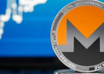 With 90% of Monero Mined, Users Focus on “Tail Emission”