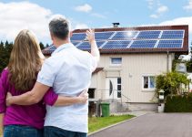 Planning a Solar System for Your Home: What You Need to Know to Make the Switch to Solar