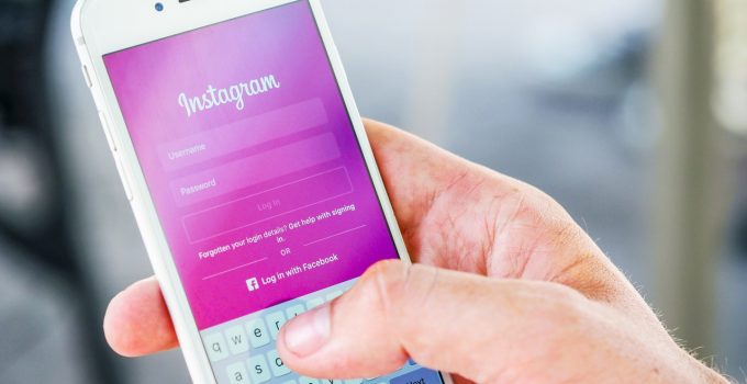 Can you Claim an Inactive Username on Instagram – 2022 Guide