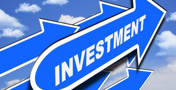 How Can You Benefit From Investments 2023
