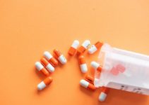 Making Prescription Medication More Affordable