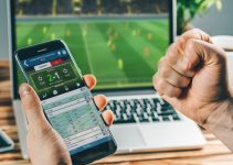 How to Master and Benefit From Betting Odds