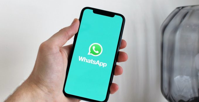 6 WhatsApp Hidden Secrets You Didn’t Know Existed