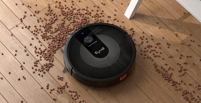 6 Robot Vacuum Tips to Keep Your House Clean in 2022