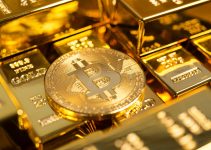 What is Bitcoin Gold & How to mine it – 2021 Guide
