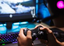 Upload vs Download Speeds: Which Matters Most in Running a Gaming VPS