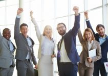 How do You know if your Employee Engagement Initiative is Successful?