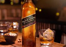 How To properly Serve Johnnie Walker Whiskey – 2024 Guide
