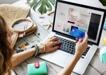 Online Shopping Tips And Tricks That Can Save You A Lot Of Money