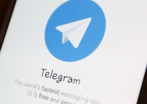 5 Tips & Tricks for Increasing Your Telegram Channel Members in 2021