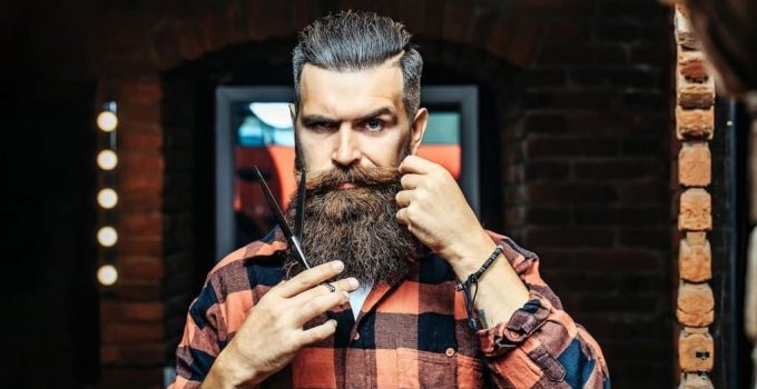 7 Good Grooming Tips and Tricks to Enhance Your Beard