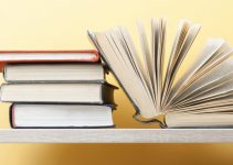 Books in English: 7 Books that Everyone Must Read – 2022 Guide