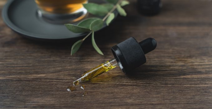What is Swiss Premium CBD and why is it so popular right now