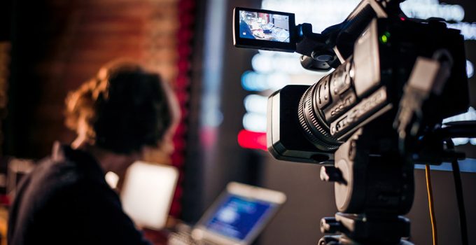 5 Tips for Hiring a Reliable Video Production Company – 2022 Guide