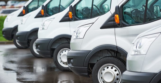 3 Tips to Increase Your Fleet’s Life (and Another 3 to Increase Its Performance)