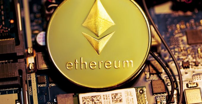 Is‌ ‌Ethereum‌ ‌getting‌ ‌harder‌ ‌to‌ ‌mine‌ ‌-‌ ‌2021‌ ‌Guide‌ ‌