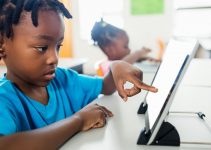 Why should you encourage your children to learn coding skills?
